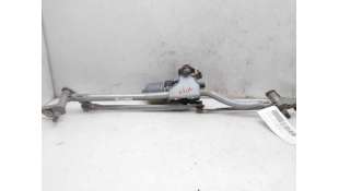 MOTOR LIMPIA DELANTERO SEAT EXEO (2008-2013) 2.0 TDI 120CV 1968CC - L.8110265 / 8E1955119