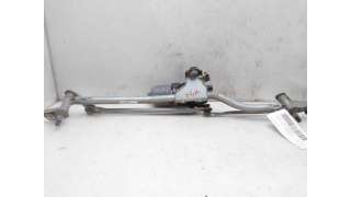 MOTOR LIMPIA DELANTERO SEAT EXEO (2008-2013) 2.0 TDI 120CV 1968CC - L.8110265 / 8E1955119