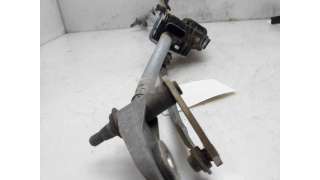 MOTOR LIMPIA DELANTERO SEAT EXEO (2008-2013) 2.0 TDI 120CV 1968CC - L.8110265 / 8E1955119