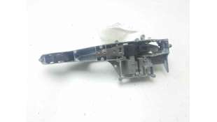 MANETA EXTERIOR DELANTERA IZQUIERDA CITROEN C4 PICASSO I LIMUSINA (2006-2015) - L.8110270 / 9101GE 2