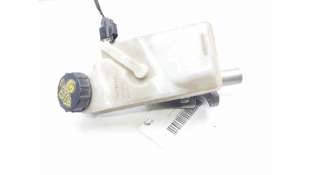 BOMBA FRENO VOLVO V40 FASTBACK (2012-2015) D3 150CV 1984CC - L.8110274 / 31329326