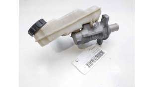 BOMBA FRENO VOLVO V40 FASTBACK (2012-2015) D3 150CV 1984CC - L.8110274 / 31329326 2