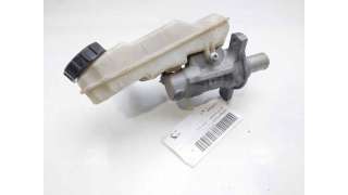 BOMBA FRENO VOLVO V40 FASTBACK (2012-2015) D3 150CV 1984CC - L.8110274 / 31329326