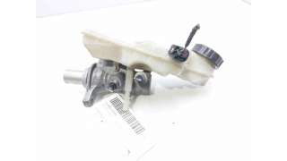 BOMBA FRENO VOLVO V40 FASTBACK (2012-2015) D3 150CV 1984CC - L.8110274 / 31329326