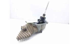 PALANCA CAMBIO SEAT EXEO (2008-2013) 2.0 TDI 120CV 1968CC - L.8110277 / 8E0711025 2