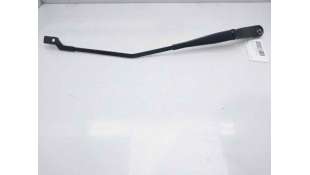 BRAZO LIMPIA DELANTERO DERECHO VOLVO V40 FASTBACK (2012-2015) D3 150CV 1984CC - L.8110290 / 31276060