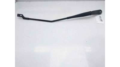 BRAZO LIMPIA DELANTERO DERECHO VOLVO V40 FASTBACK (2012-2015) D3 150CV 1984CC - L.8110290 / 31276060
