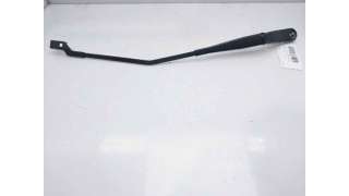 BRAZO LIMPIA DELANTERO DERECHO VOLVO V40 FASTBACK (2012-2015) D3 150CV 1984CC - L.8110290 / 31276060
