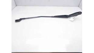 BRAZO LIMPIA DELANTERO DERECHO VOLVO V40 FASTBACK (2012-2015) D3 150CV 1984CC - L.8110290 / 31276060 2