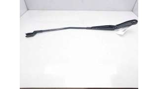 BRAZO LIMPIA DELANTERO DERECHO VOLVO V40 FASTBACK (2012-2015) D3 150CV 1984CC - L.8110290 / 31276060