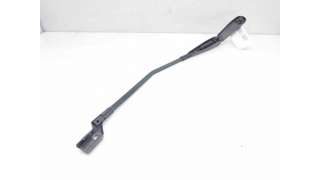 BRAZO LIMPIA DELANTERO DERECHO VOLVO V40 FASTBACK (2012-2015) D3 150CV 1984CC - L.8110290 / 31276060
