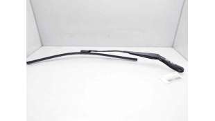 BRAZO LIMPIA DELANTERO IZQUIERDO VOLVO V40 FASTBACK (2012-2015) D3 150CV 1984CC - L.8110293 / 31276059