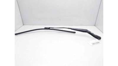 BRAZO LIMPIA DELANTERO IZQUIERDO VOLVO V40 FASTBACK (2012-2015) D3 150CV 1984CC - L.8110293 / 31276059