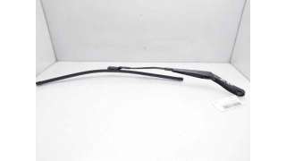 BRAZO LIMPIA DELANTERO IZQUIERDO VOLVO V40 FASTBACK (2012-2015) D3 150CV 1984CC - L.8110293 / 31276059