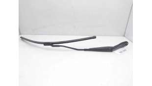 BRAZO LIMPIA DELANTERO IZQUIERDO VOLVO V40 FASTBACK (2012-2015) D3 150CV 1984CC - L.8110293 / 31276059 2