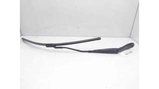 BRAZO LIMPIA DELANTERO IZQUIERDO VOLVO V40 FASTBACK (2012-2015) D3 150CV 1984CC - L.8110293 / 31276059