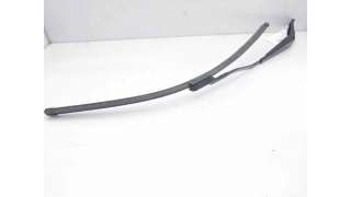 BRAZO LIMPIA DELANTERO IZQUIERDO VOLVO V40 FASTBACK (2012-2015) D3 150CV 1984CC - L.8110293 / 31276059