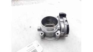 CAJA MARIPOSA VOLVO V40 FASTBACK (2012-2015) D3 150CV 1984CC - L.8110327 / 31216665 2