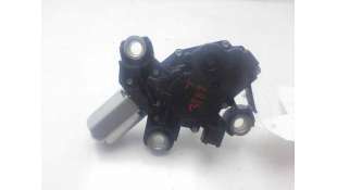 MOTOR LIMPIA TRASERO CITROEN C4 PICASSO I LIMUSINA (2006-2015) - L.8110328 / 9654116380