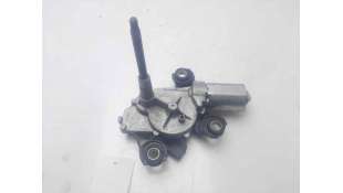 MOTOR LIMPIA TRASERO CITROEN C4 PICASSO I LIMUSINA (2006-2015) - L.8110328 / 9654116380 2