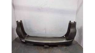 PARAGOLPES TRASERO CITROEN C4 PICASSO I LIMUSINA (2006-2015) - L.8110347 / 7410AR