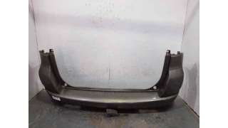 PARAGOLPES TRASERO CITROEN C4 PICASSO I LIMUSINA (2006-2015) - L.8110347 / 7410AR
