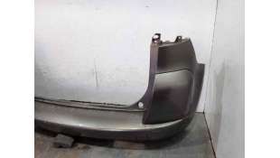 PARAGOLPES TRASERO CITROEN C4 PICASSO I LIMUSINA (2006-2015) - L.8110347 / 7410AR 2