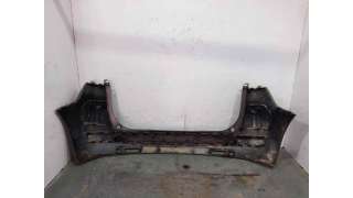 PARAGOLPES TRASERO CITROEN C4 PICASSO I LIMUSINA (2006-2015) - L.8110347 / 7410AR
