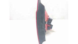 PILOTO TRASERO IZQUIERDO INTERIOR SEAT EXEO (2008-2013) 2.0 TDI 120CV 1968CC - L.8110349 / 3R5945095C 2