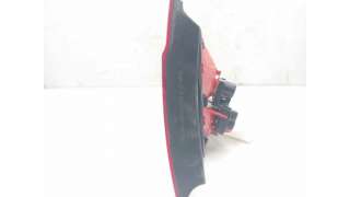 PILOTO TRASERO IZQUIERDO INTERIOR SEAT EXEO (2008-2013) 2.0 TDI 120CV 1968CC - L.8110349 / 3R5945095C