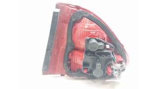 PILOTO TRASERO IZQUIERDO INTERIOR SEAT EXEO (2008-2013) 2.0 TDI 120CV 1968CC - L.8110349 / 3R5945095C