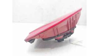 PILOTO TRASERO IZQUIERDO INTERIOR SEAT EXEO (2008-2013) 2.0 TDI 120CV 1968CC - L.8110349 / 3R5945095C