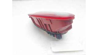 PILOTO TRASERO IZQUIERDO INTERIOR SEAT EXEO (2008-2013) 2.0 TDI 120CV 1968CC - L.8110349 / 3R5945095C