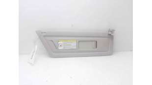 PARASOL DERECHO CITROEN C4 PICASSO I LIMUSINA (2006-2015) - L.8110351 / 8143XG