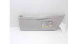 PARASOL DERECHO CITROEN C4 PICASSO I LIMUSINA (2006-2015) - L.8110351 / 8143XG 2