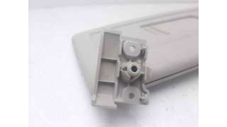 PARASOL DERECHO CITROEN C4 PICASSO I LIMUSINA (2006-2015) - L.8110351 / 8143XG