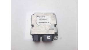 CENTRALITA AIRBAG VOLVO V40 FASTBACK (2012-2015) D3 150CV 1984CC - L.8110353 / 31360791
