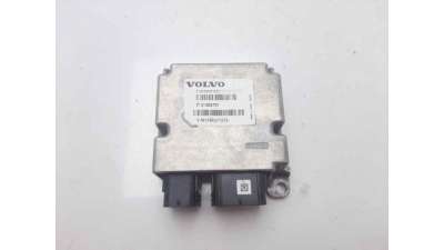 CENTRALITA AIRBAG VOLVO V40 FASTBACK (2012-2015) D3 150CV 1984CC - L.8110353 / 31360791