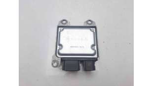 CENTRALITA AIRBAG VOLVO V40 FASTBACK (2012-2015) D3 150CV 1984CC - L.8110353 / 31360791 2