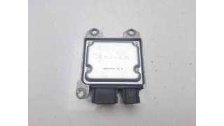 CENTRALITA AIRBAG VOLVO V40 FASTBACK (2012-2015) D3 150CV 1984CC - L.8110353 / 31360791
