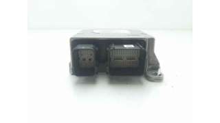 CENTRALITA AIRBAG VOLVO V40 FASTBACK (2012-2015) D3 150CV 1984CC - L.8110353 / 31360791