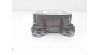 CENTRALITA AIRBAG VOLVO V40 FASTBACK (2012-2015) D3 150CV 1984CC - L.8110353 / 31360791
