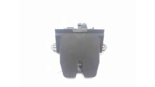 CERRADURA MALETERO / PORTON VOLVO V40 FASTBACK (2012-2015) D3 150CV 1984CC - L.8110369 / 31335870