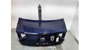 PORTON TRASERO SEAT EXEO (2008-2013) 2.0 TDI 120CV 1968CC - L.8110374 / 3R5827023 2