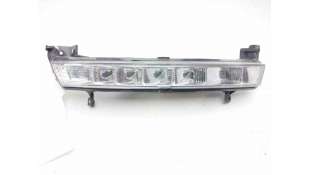 PILOTO DELANTERO IZQUIERDO CITROEN C4 PICASSO I LIMUSINA (2006-2015) - L.8110378 / 6208V7