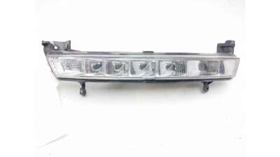 PILOTO DELANTERO IZQUIERDO CITROEN C4 PICASSO I LIMUSINA (2006-2015) - L.8110378 / 6208V7