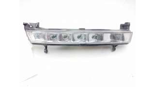 PILOTO DELANTERO IZQUIERDO CITROEN C4 PICASSO I LIMUSINA (2006-2015) - L.8110378 / 6208V7