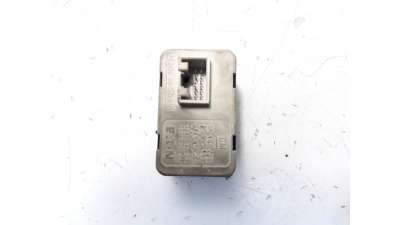 MANDO ELEVALUNAS DELANTERO IZQUIERDO OPEL ZAFIRA A  - M.667850 / 13363401