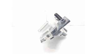 PILOTO DELANTERO IZQUIERDO CITROEN C4 PICASSO I LIMUSINA (2006-2015) - L.8110378 / 6208V7 2