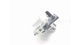 PILOTO DELANTERO IZQUIERDO CITROEN C4 PICASSO I LIMUSINA (2006-2015) - L.8110378 / 6208V7